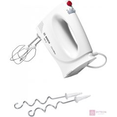 Bosch CleverMix MFQ3010 kézimixer