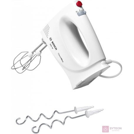 Bosch CleverMix MFQ3010 kézimixer
