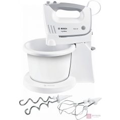 Bosch tálas mixer (MFQ36460)