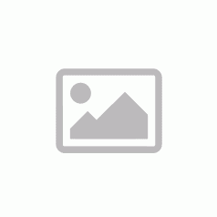 IntensoTop III 512GB [2.5"/SATA3]