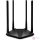 MERCUSYS WIRELESS ROUTER GIGABIT AC1200 DUAL BAND
