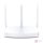 MERCUSYS WIRELESS ROUTER N 300MBPS MULTI-MODE