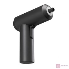 MI CORDLESS SCREWDRIVER PHONE ACCESSORIES + LIFESTYLE