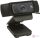 Logitech HD Pro Webcam C920