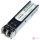 GIGALIGHT SFP MODUL 1.25G 1310NM 2KM (MM) LC 070 TEMP. DDM