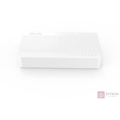 Tenda S108 V8.0 8-port