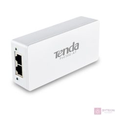 Tenda PoE30G-AT Gigabit PoE Injector