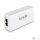 Tenda PoE30G-AT Gigabit PoE Injector
