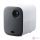 MI SMART PROJECTOR 2 EU AUDIO + ENTERTAINMENT