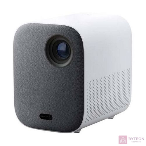 MI SMART PROJECTOR 2 EU AUDIO + ENTERTAINMENT
