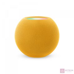 HOMEPOD MINI - YELLOW