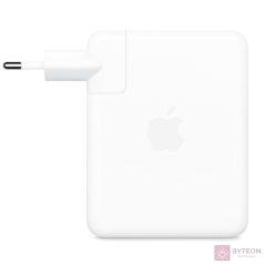 140W USB-C POWER ADAPTER FOR MACBOOK PRO 16