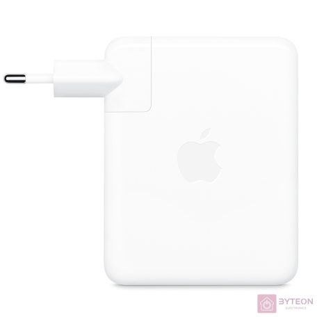 140W USB-C POWER ADAPTER FOR MACBOOK PRO 16