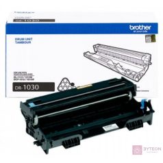 Brother DR-1030 - Dobegység