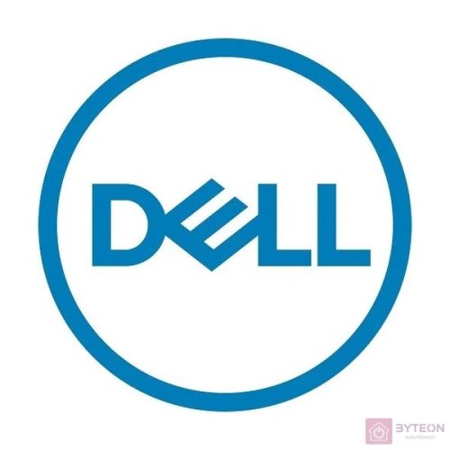 480GB SSD SATA RI 2.5IN HOT PLUG 14GR