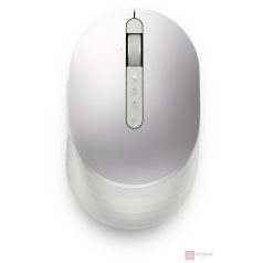 DELL PREMIER RECHARGEABLE WIRELESS MOUSE - MS7421W