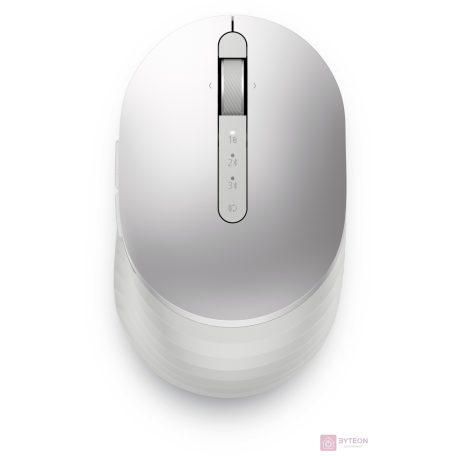 DELL PREMIER RECHARGEABLE WIRELESS MOUSE - MS7421W