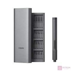 MI CORDL PREC SCREWDRIVER KIT PHONE ACCESSORIES + LIFESTYLE