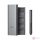 MI CORDL PREC SCREWDRIVER KIT PHONE ACCESSORIES + LIFESTYLE