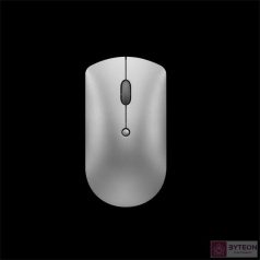 LENOVO 600 BLUETOOTH SILENT MOUSE