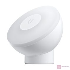 MI MOTION ACT. NIGHT LIGHT 2 BT PERSONAL CARE + IOT