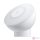 MI MOTION ACT. NIGHT LIGHT 2 BT PERSONAL CARE + IOT