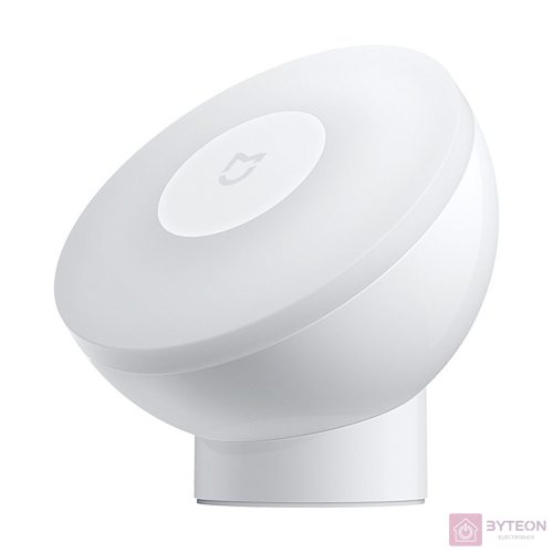 MI MOTION ACT. NIGHT LIGHT 2 BT PERSONAL CARE + IOT
