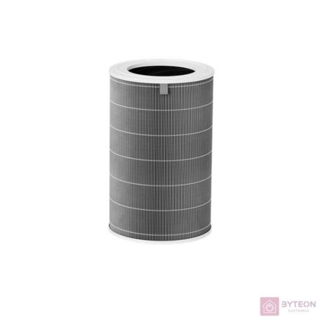 XIAOMI AIR PURIFIER 4PRO FILTER SMALL HOME APPLIANCE + SUPPLIES