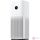 XIAOMI SMART AIR PURIFIER 4 EU SMALL HOME APPLIANCE + SUPPLIES
