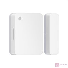 MI DOOR AND WINDOW SENSOR 2 PERSONAL CARE + IOT