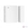 MI DOOR AND WINDOW SENSOR 2 PERSONAL CARE + IOT