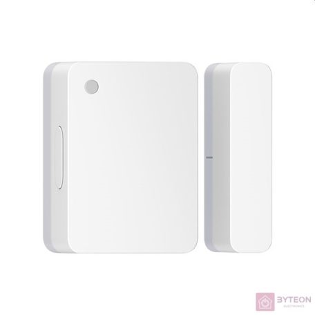 MI DOOR AND WINDOW SENSOR 2 PERSONAL CARE + IOT