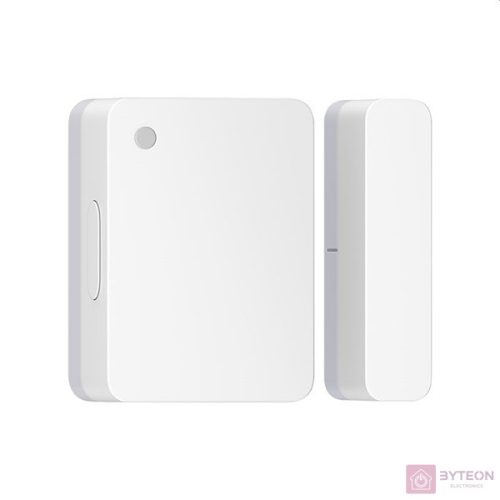MI DOOR AND WINDOW SENSOR 2 PERSONAL CARE + IOT