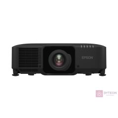   EPSON EB-PU1007B PROJECTOR 3LCD 7000 (4900) ANSI LUMEN WUXGA (19