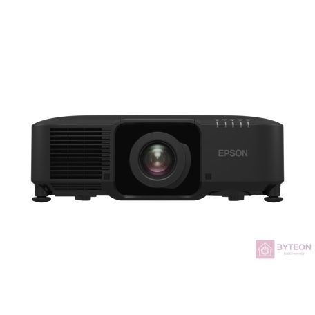 EPSON EB-PU1007B PROJECTOR 3LCD 7000 (4900) ANSI LUMEN WUXGA (19