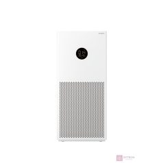 XIAOMI AIR PURIFIER 4 LITE SMALL HOME APPLIANCE + SUPPLIES