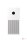 XIAOMI AIR PURIFIER 4 LITE SMALL HOME APPLIANCE + SUPPLIES