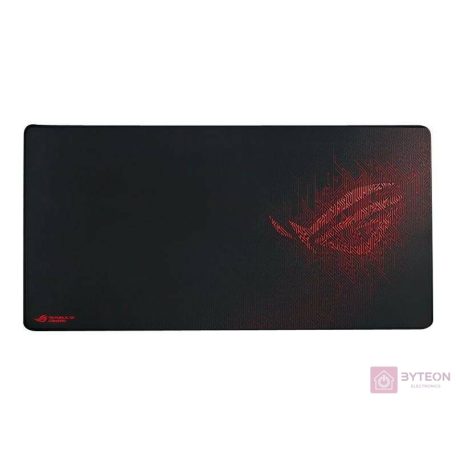Asus ROG Sheath [900x440x3mm] - Fekete,Vörös