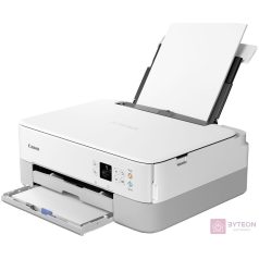 MFP TS5351A WH OPEN