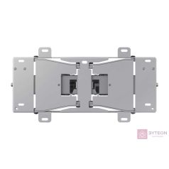   SAMSUNGWALLMOUNTWMN4270SDSTANDA LONE 46IN / 48IN / 55IN / 65IN /