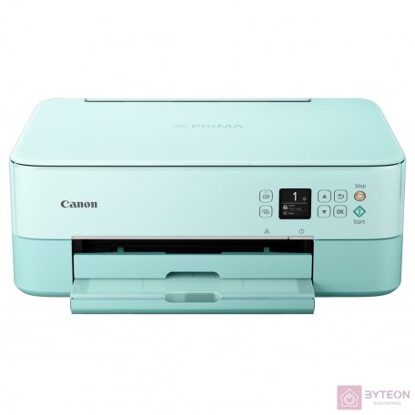 MFP TS5353A GR OPEN