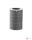 XIAOMI SMART AIR PURIFIER 4 SMALL HOME APPLIANCE + SUPPLIES