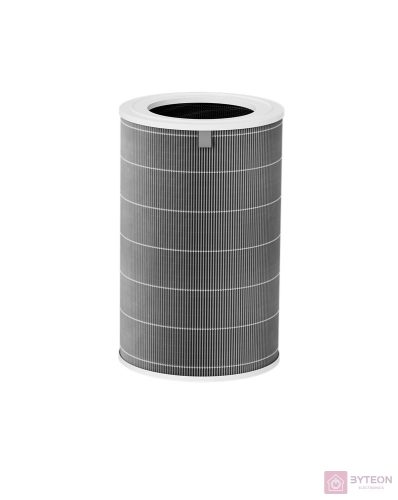 XIAOMI SMART AIR PURIFIER 4 SMALL HOME APPLIANCE + SUPPLIES