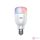 MI SMART LED BULB ESSENTIAL WC PERSONAL CARE + IOT