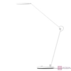 MI SMART LED DESK LAMP PRO PERSONAL CARE + IOT