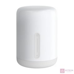 MI BEDSIDE LAMP 2 PERSONAL CARE + IOT