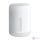 MI BEDSIDE LAMP 2 PERSONAL CARE + IOT