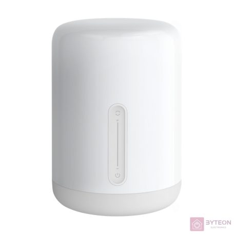MI BEDSIDE LAMP 2 PERSONAL CARE + IOT