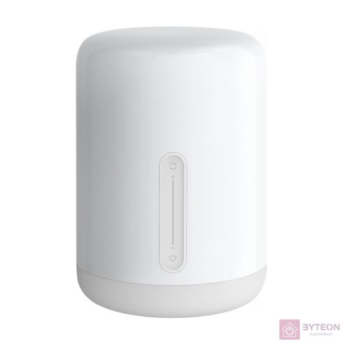 MI BEDSIDE LAMP 2 PERSONAL CARE + IOT