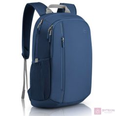DELL ECOLOOP URBAN BACKPACK CP4523B